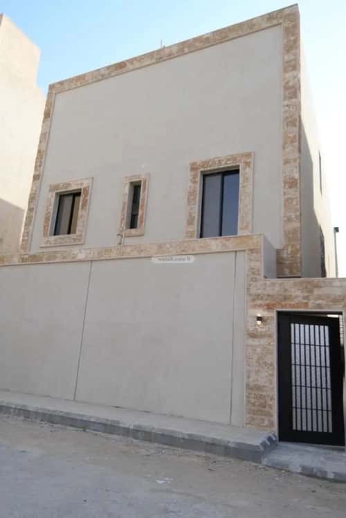 6 bedroom villa in Al Awali, Riyadh 7