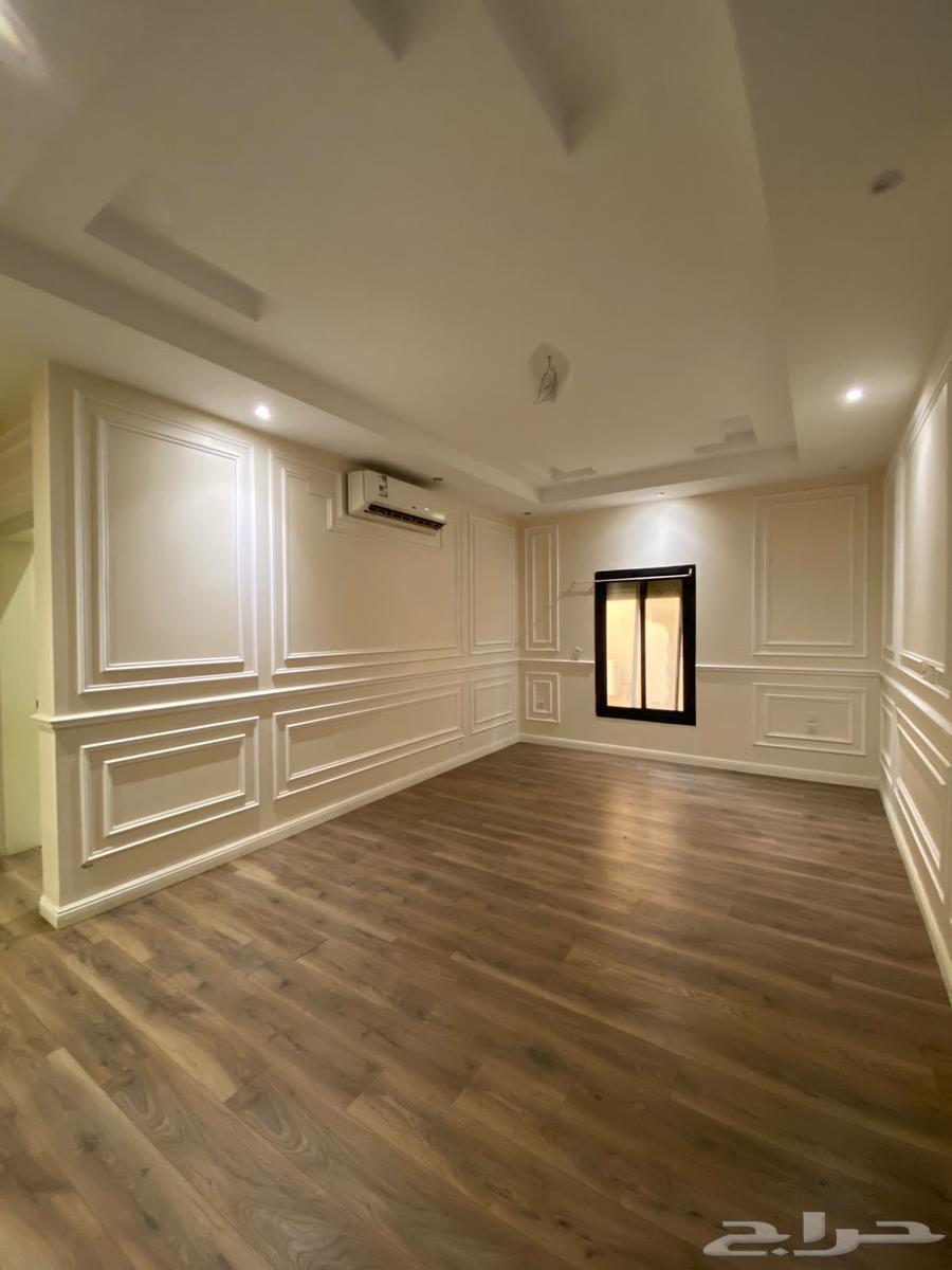 4 bedroom villa in Al Yaqout, Jeddah 21