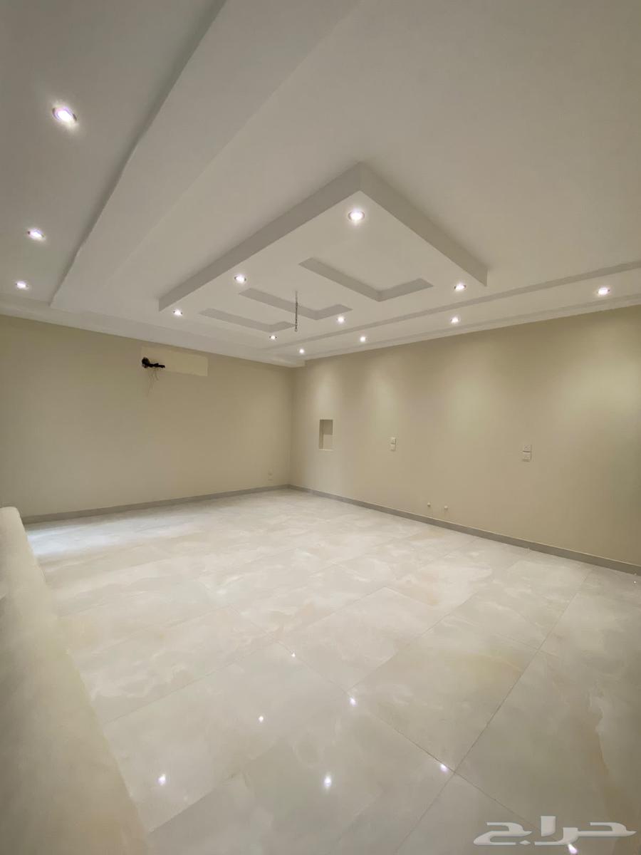 4 bedroom villa in Al Yaqout, Jeddah 13