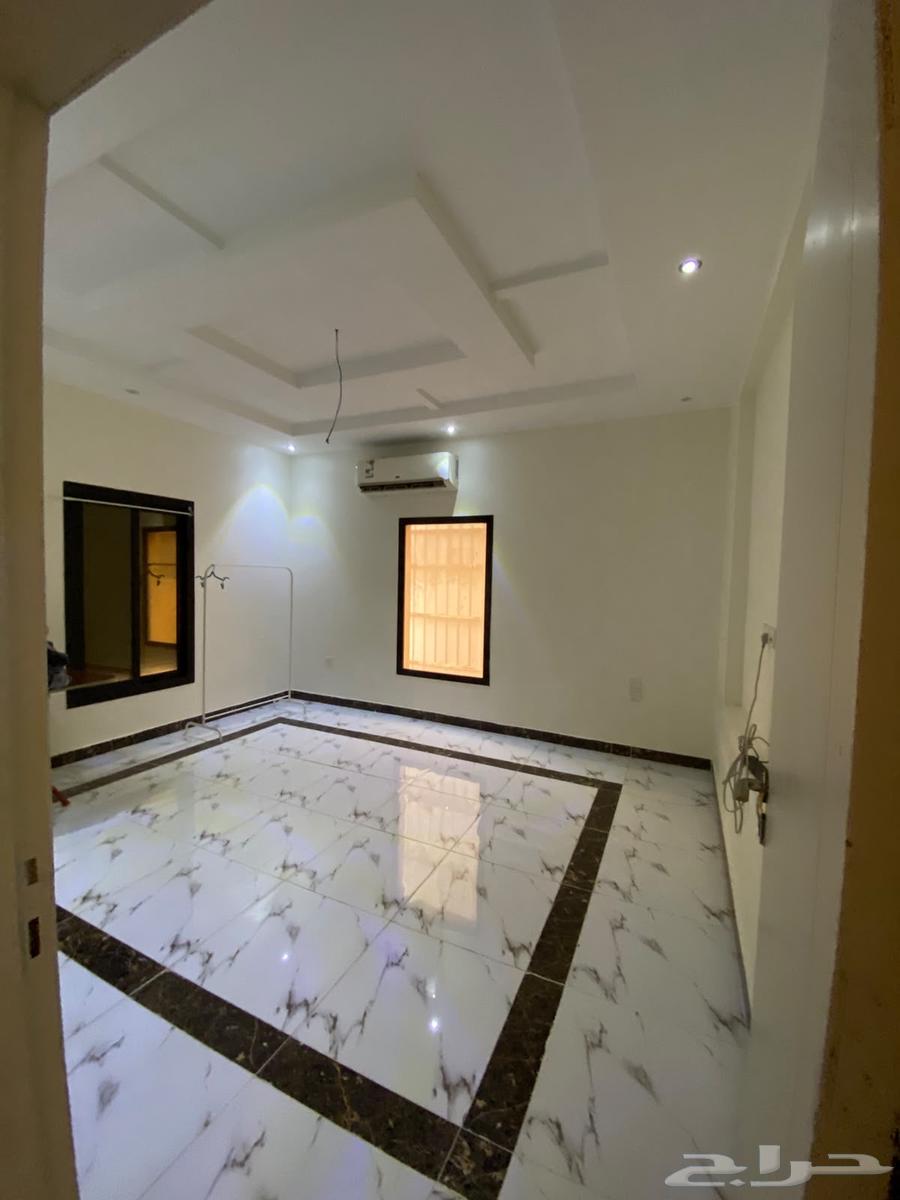 4 bedroom villa in Al Yaqout, Jeddah 2