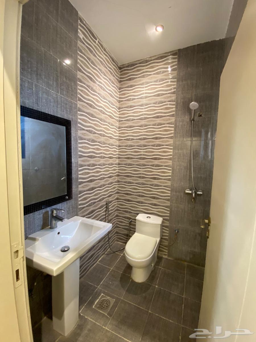 4 bedroom villa in Al Yaqout, Jeddah 8