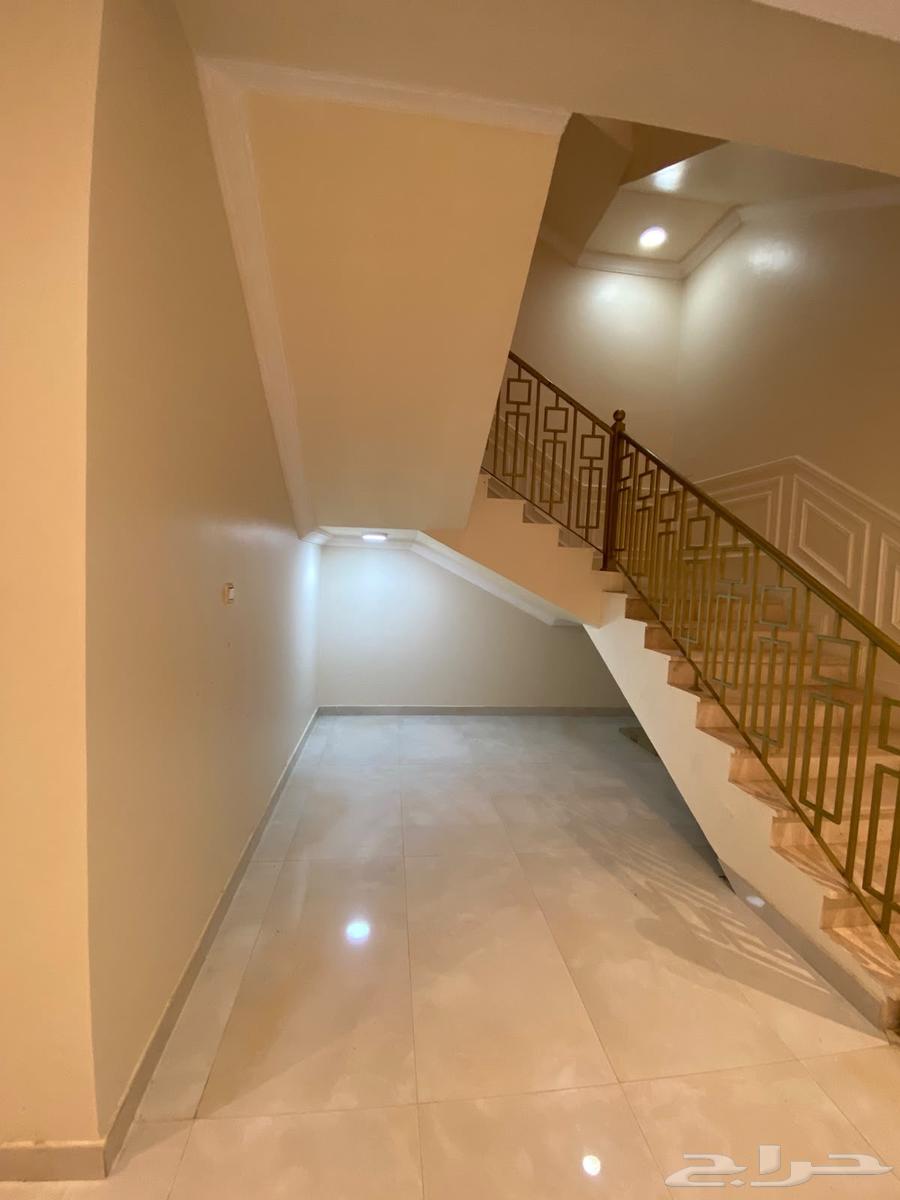 4 bedroom villa in Al Yaqout, Jeddah 5