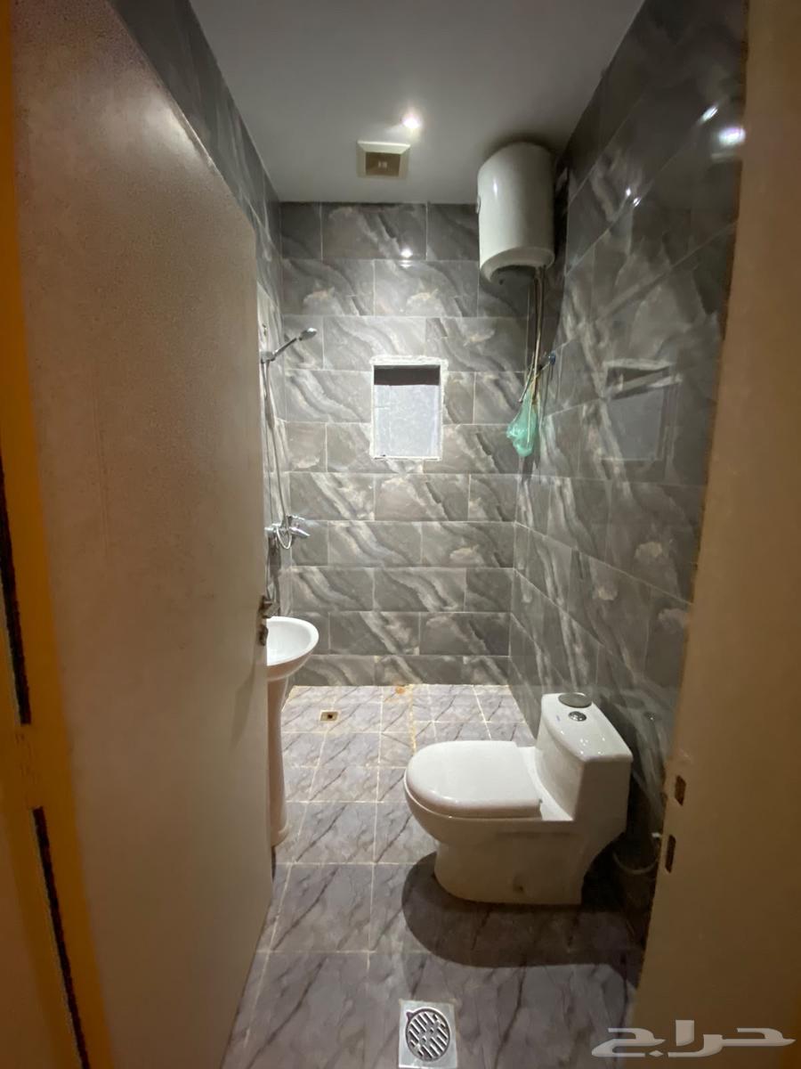 4 bedroom villa in Al Yaqout, Jeddah 4