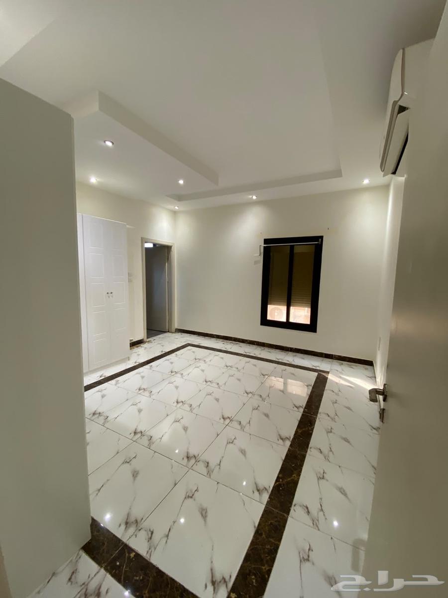 4 bedroom villa in Al Yaqout, Jeddah 16