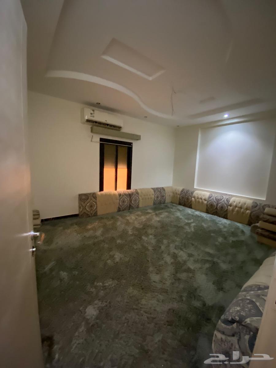 4 bedroom villa in Al Yaqout, Jeddah 3