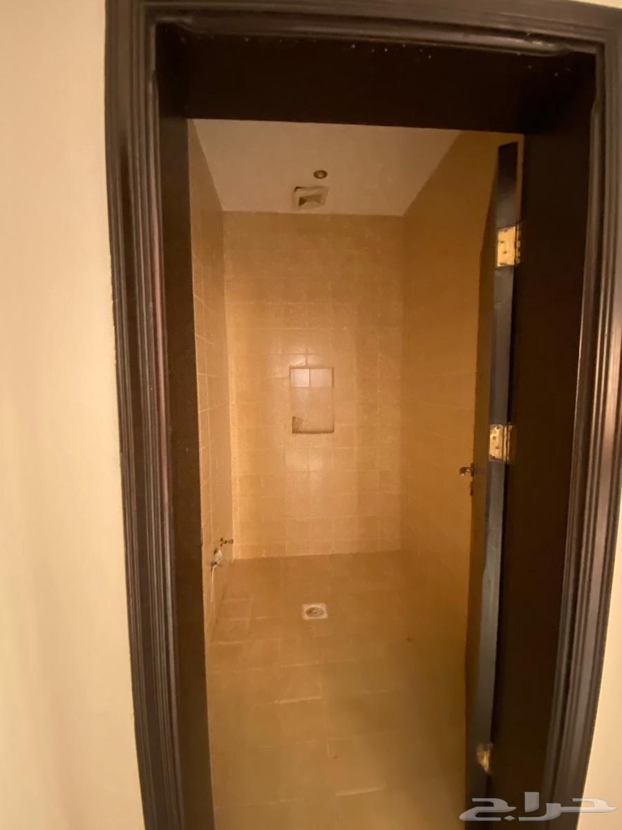 4 bedroom villa in Al Yaqout, Jeddah 7