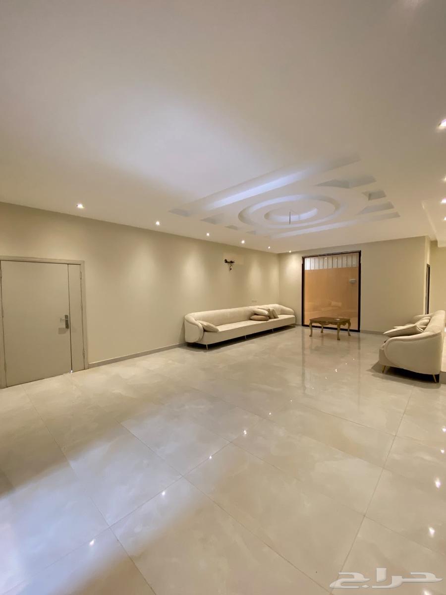 4 bedroom villa in Al Yaqout, Jeddah 6