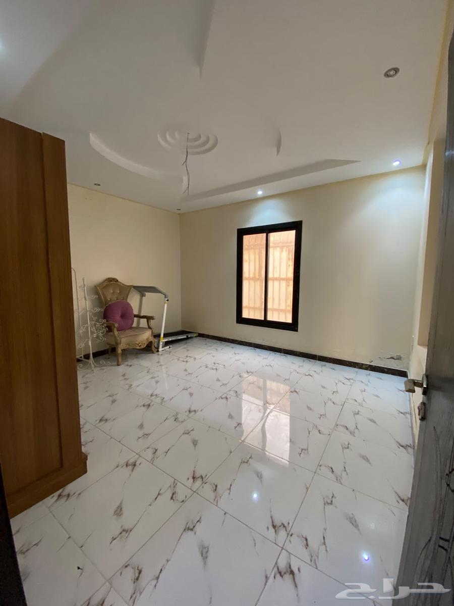 4 bedroom villa in Al Yaqout, Jeddah 14