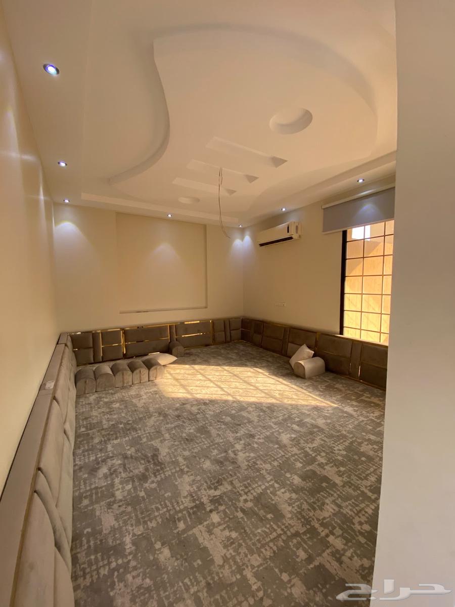4 bedroom villa in Al Yaqout, Jeddah 10