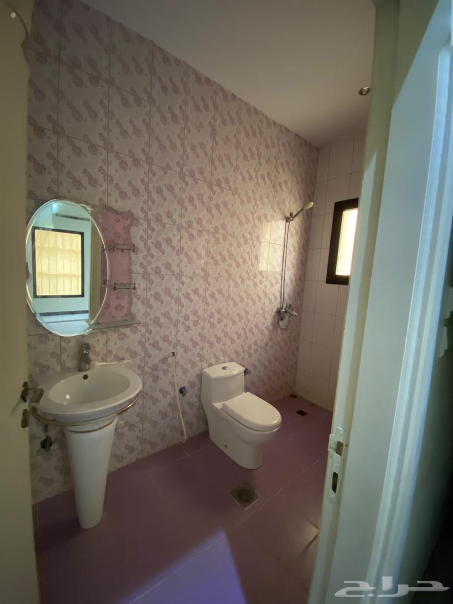 4 bedroom villa in Al Yaqout, Jeddah 12