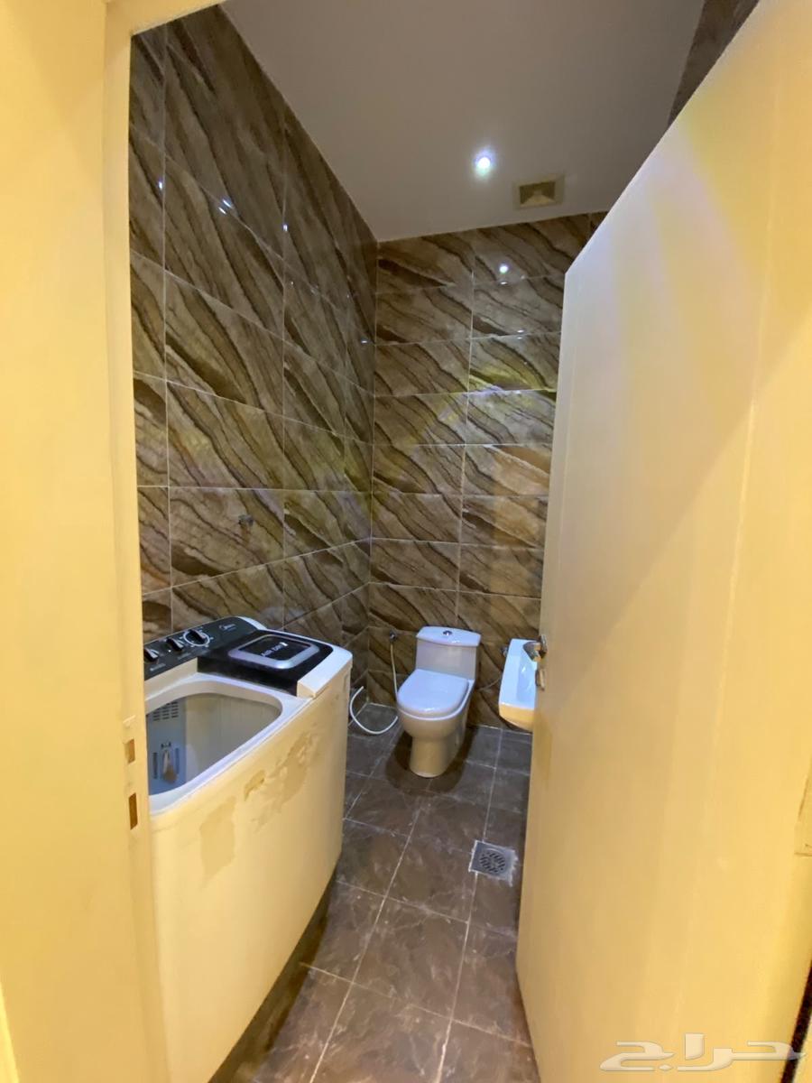 4 bedroom villa in Al Yaqout, Jeddah 15