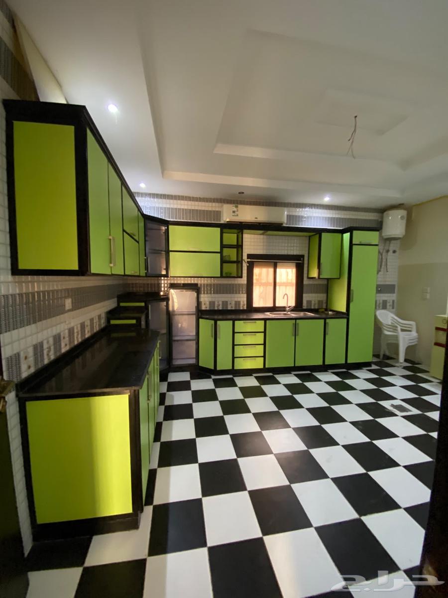 4 bedroom villa in Al Yaqout, Jeddah 19