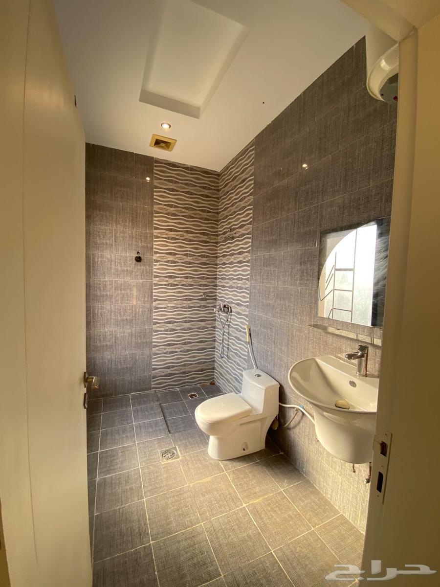 4 bedroom villa in Al Yaqout, Jeddah 17