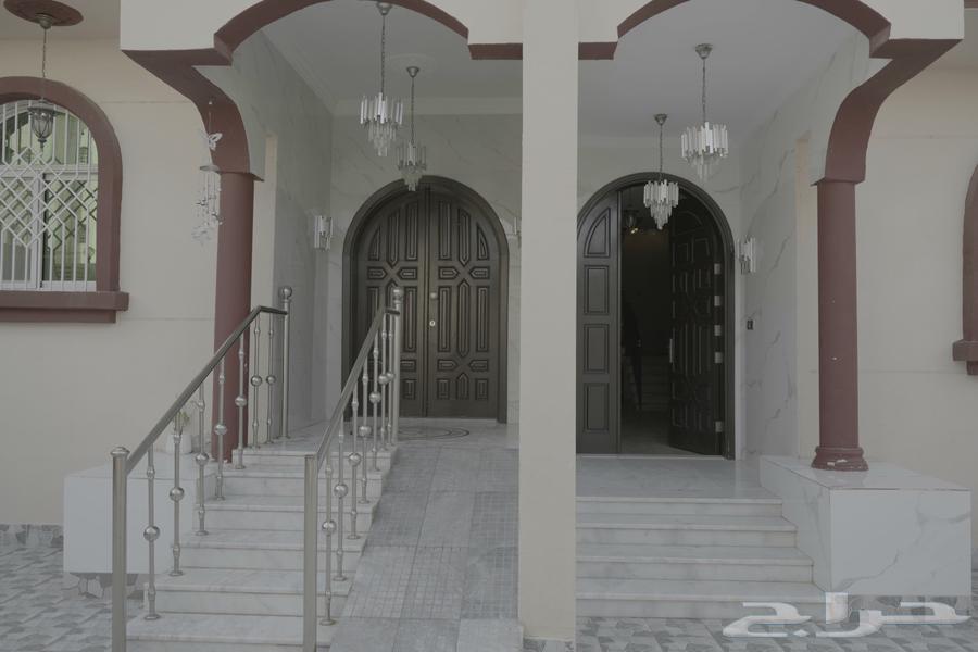 6 bedroom villa in Al Marwa, Jeddah 3