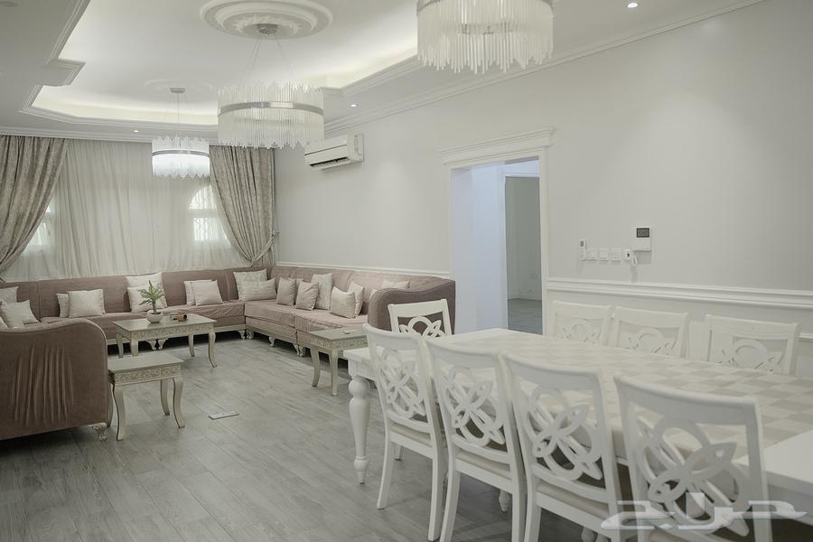 6 bedroom villa in Al Marwa, Jeddah 5