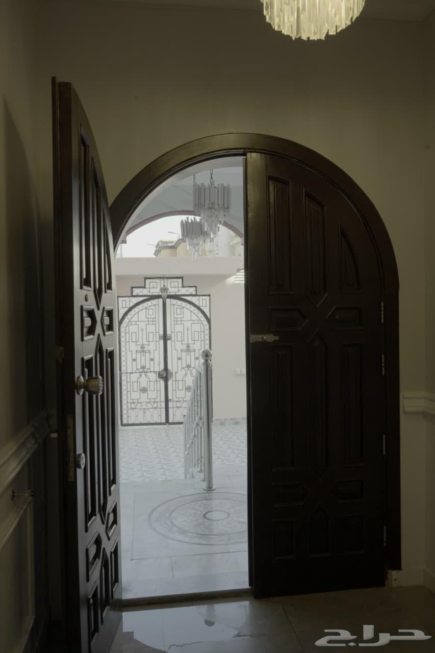 6 bedroom villa in Al Marwa, Jeddah 7