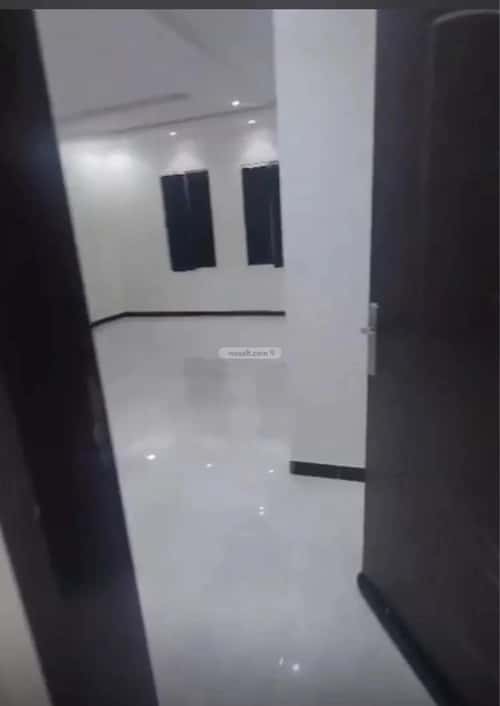 فيلا 6 غرف في الرمال 1