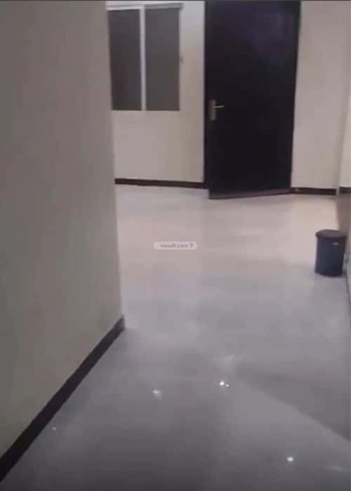 6 bedroom villa in Al Rimal 7