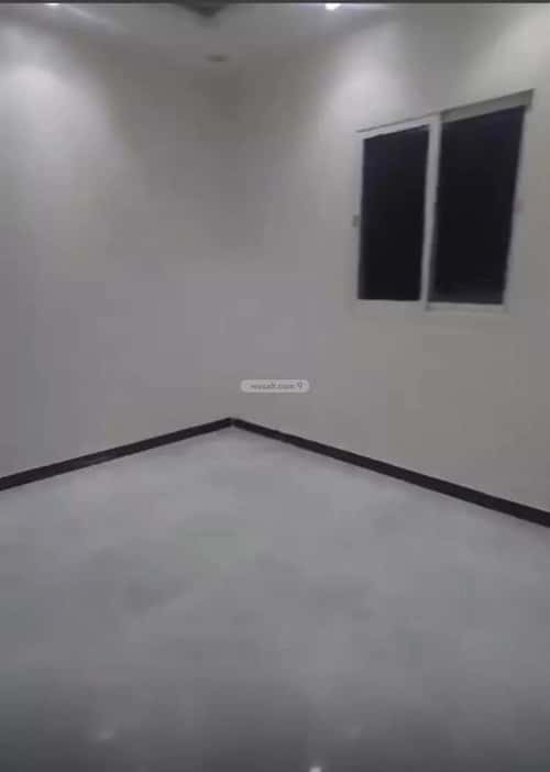 فيلا 6 غرف في الرمال 2