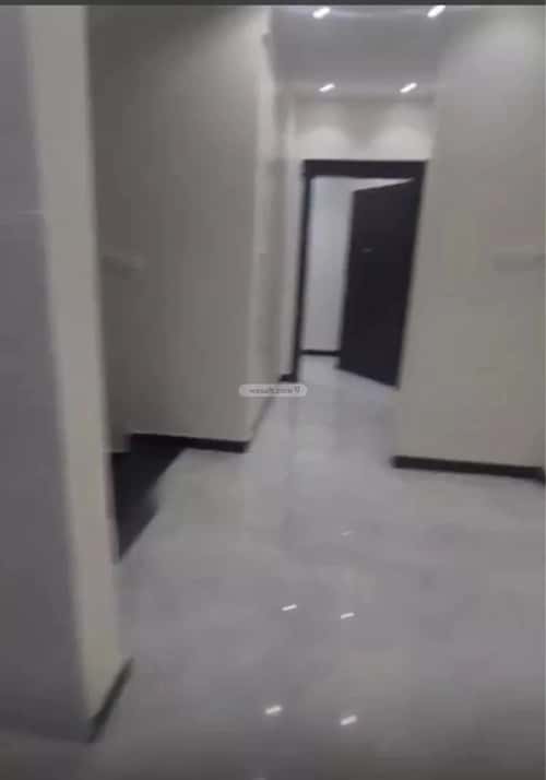 6 bedroom villa in Al Rimal 9