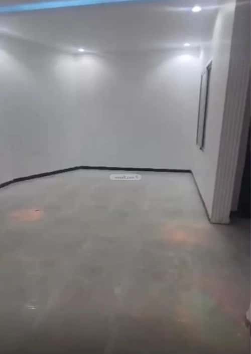 فيلا 6 غرف في الرمال 4