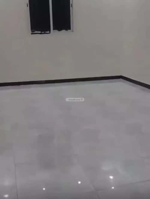 6 bedroom villa in Al Rimal 6