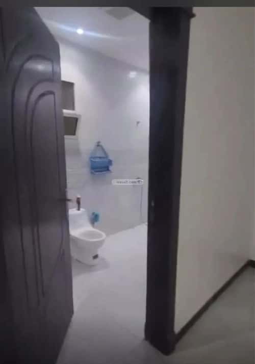 فيلا 6 غرف في الرمال 5