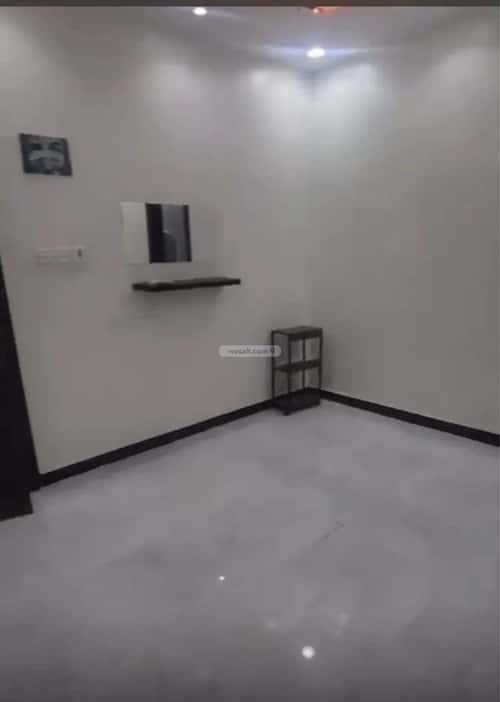 6 bedroom villa in Al Rimal 4