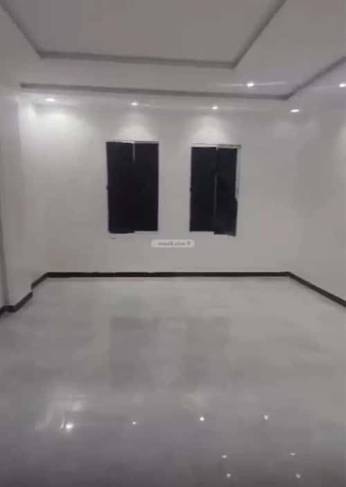6 bedroom villa in Al Rimal 12