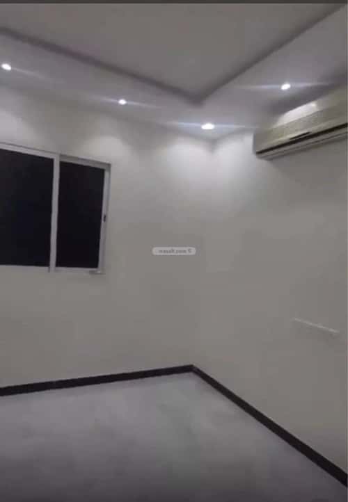6 bedroom villa in Al Rimal 5