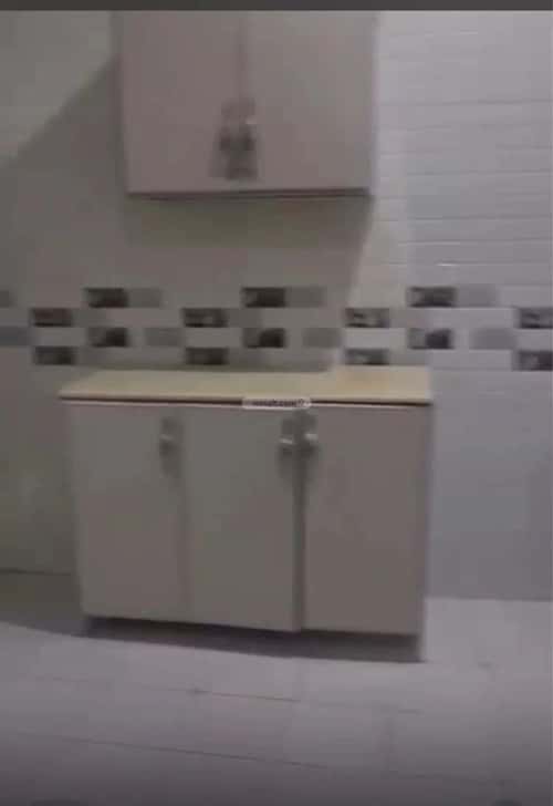6 bedroom villa in Al Rimal 8