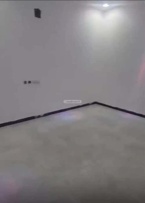 6 bedroom villa in Al Rimal 2