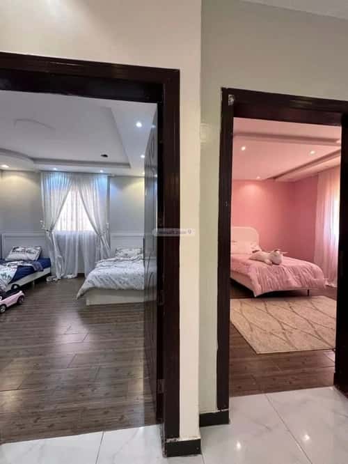 7 bedroom villa in Tuwaiq 1