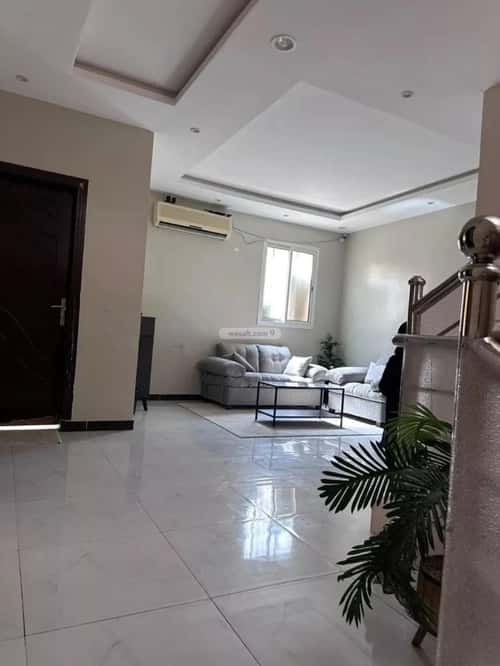 7 bedroom villa in Tuwaiq 2