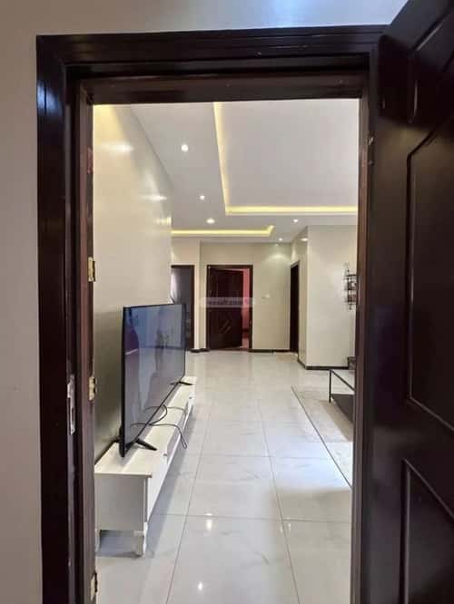 7 bedroom villa in Tuwaiq 9