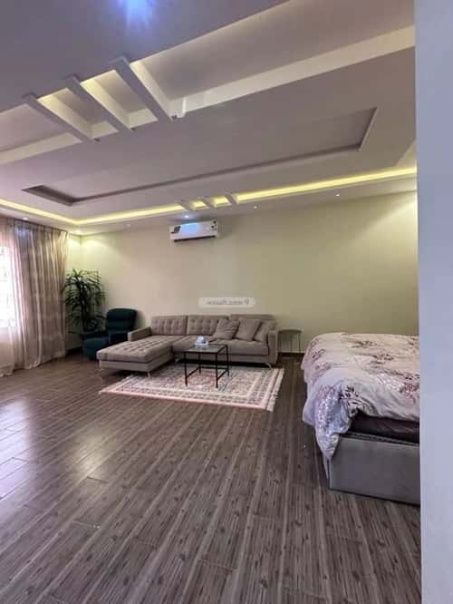 7 bedroom villa in Tuwaiq 4