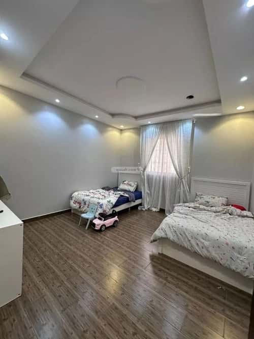 7 bedroom villa in Tuwaiq 13