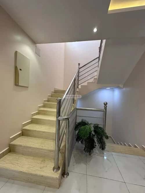 7 bedroom villa in Tuwaiq 11