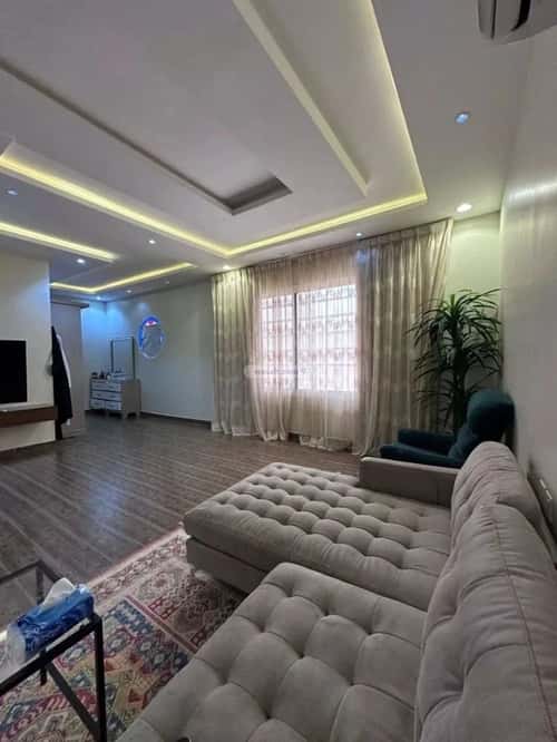 7 bedroom villa in Tuwaiq 2