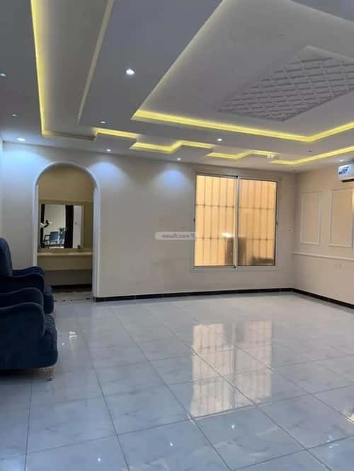 7 bedroom villa in Tuwaiq 15
