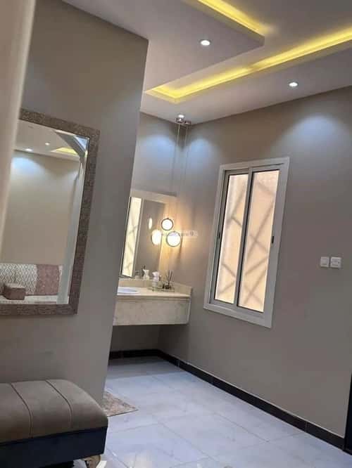 7 bedroom villa in Tuwaiq 6