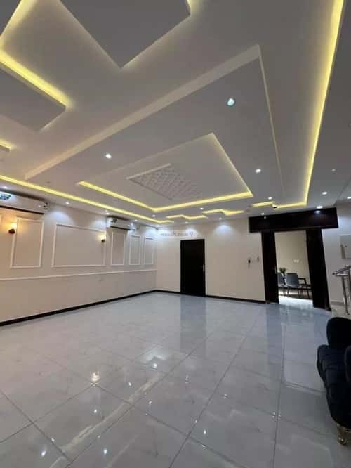 7 bedroom villa in Tuwaiq 4