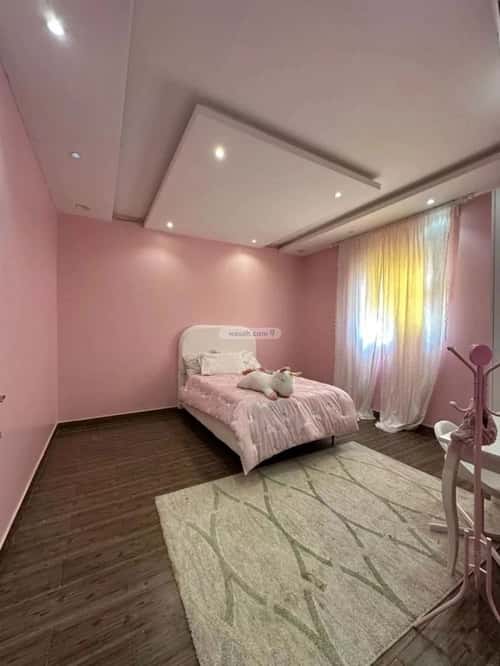 7 bedroom villa in Tuwaiq 10