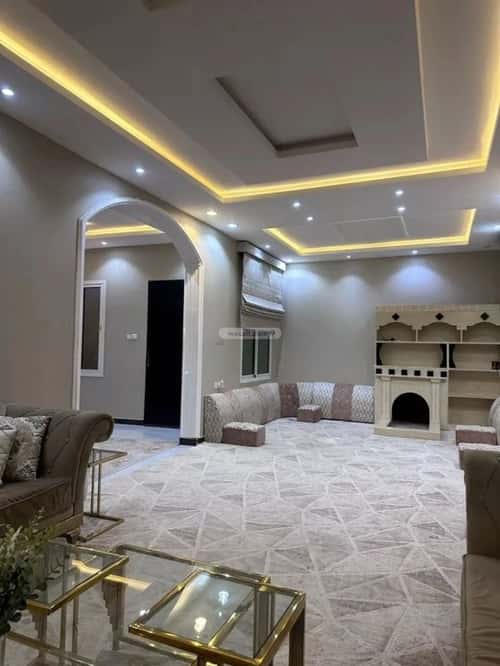 7 bedroom villa in Tuwaiq 12