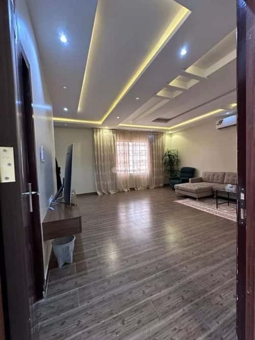 7 bedroom villa in Tuwaiq 8
