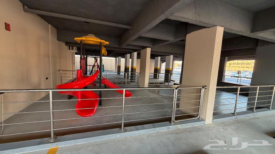 2 bedroom apartment in Al Hizam Al Thahabi, Eastern Province 5