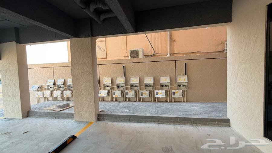 2 bedroom apartment in Al Hizam Al Thahabi, Eastern Province 6