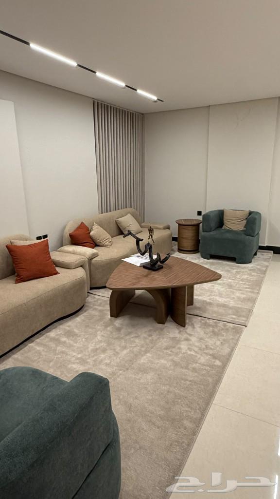 2 bedroom apartment in Al Hizam Al Thahabi, Eastern Province 2