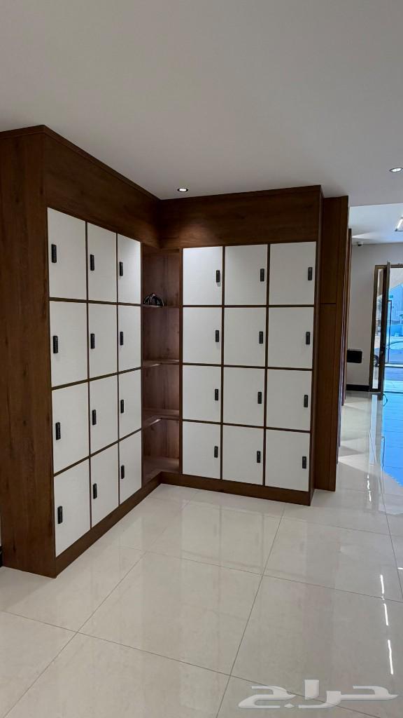 2 bedroom apartment in Al Hizam Al Thahabi, Eastern Province 3