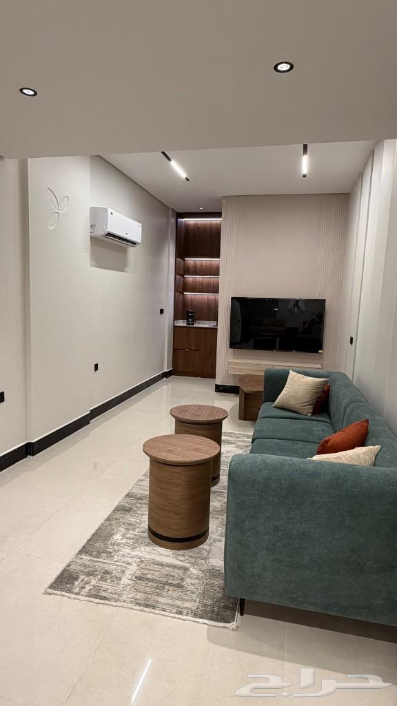 2 bedroom apartment in Al Hizam Al Thahabi, Eastern Province